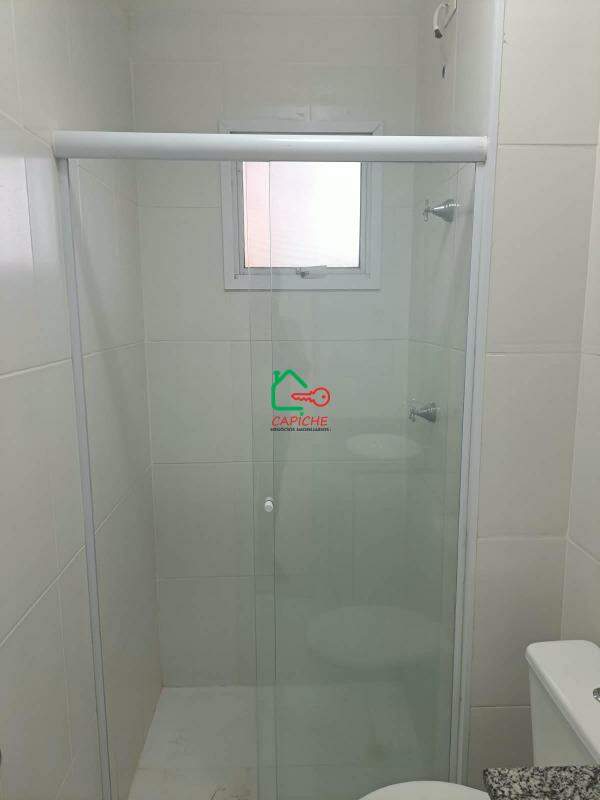 Apartamento, 2 quartos, 50 m² - Foto 17