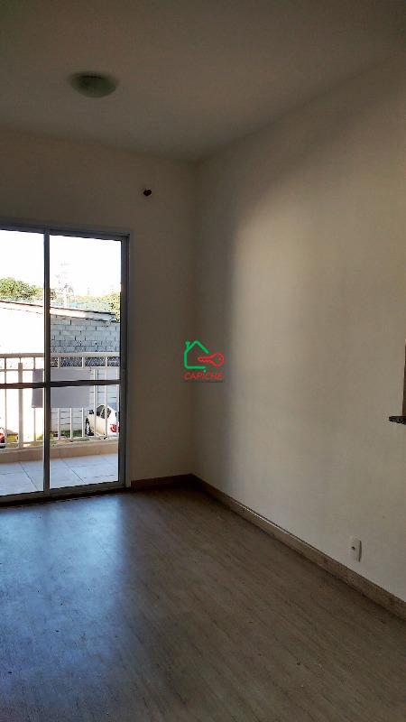 Apartamento, 2 quartos, 50 m² - Foto 25