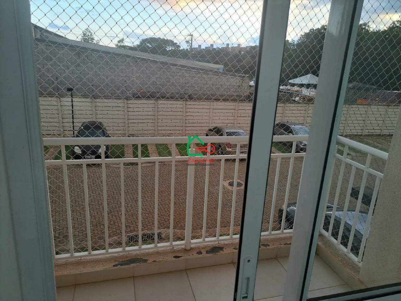 Apartamento, 2 quartos, 50 m² - Foto 10