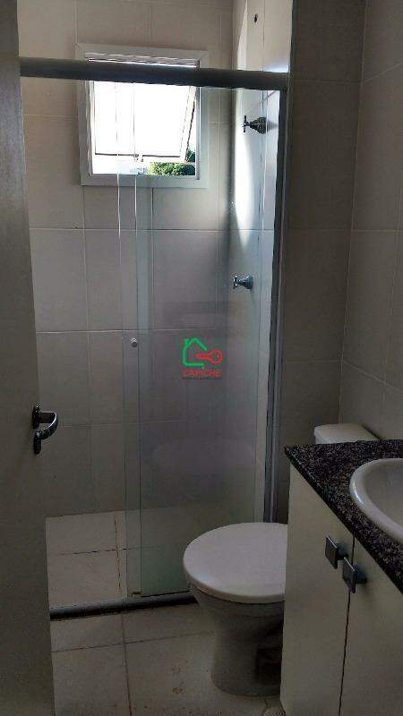 Apartamento, 2 quartos, 50 m² - Foto 26