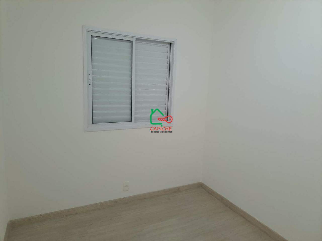Apartamento, 2 quartos, 50 m² - Foto 8