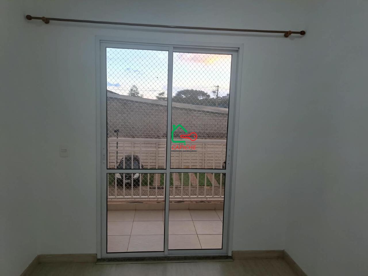 Apartamento, 2 quartos, 50 m² - Foto 18