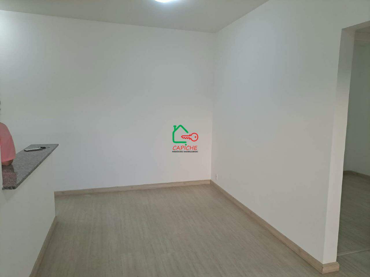 Apartamento, 2 quartos, 50 m² - Foto 14