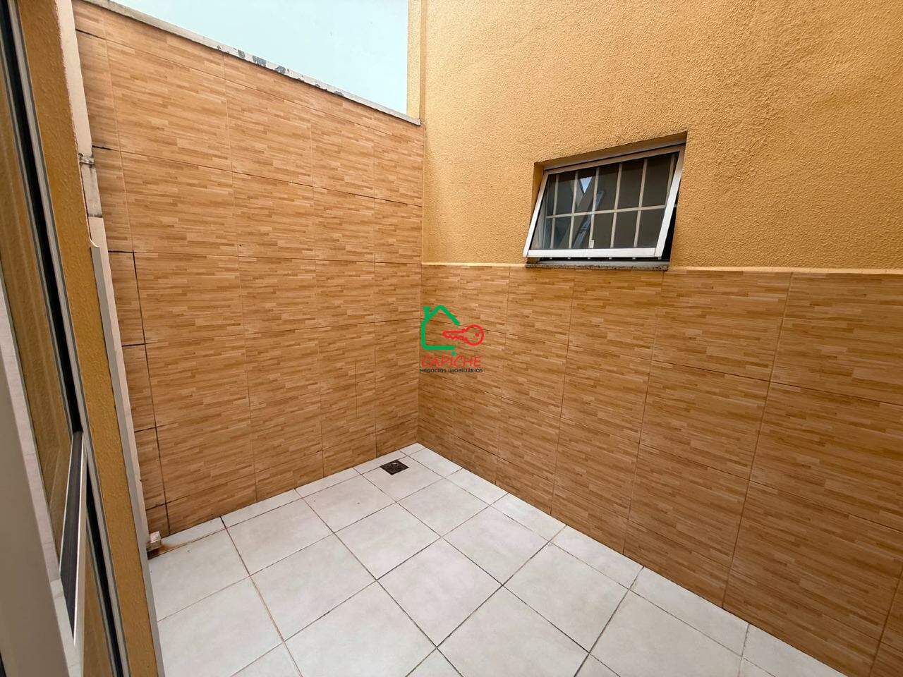 Casa de Condomínio, 2 quartos - Foto 14