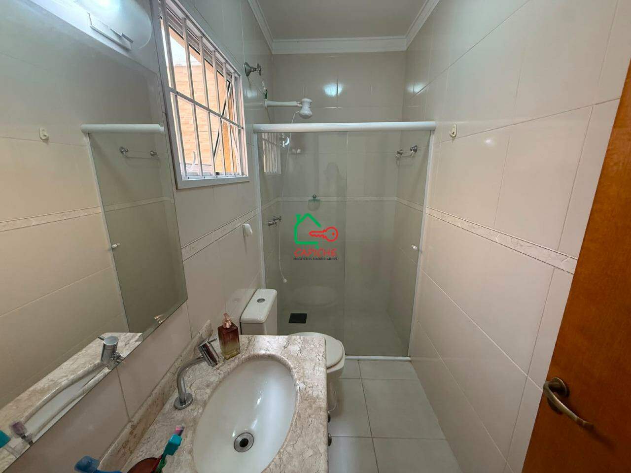 Casa de Condomínio, 2 quartos - Foto 20