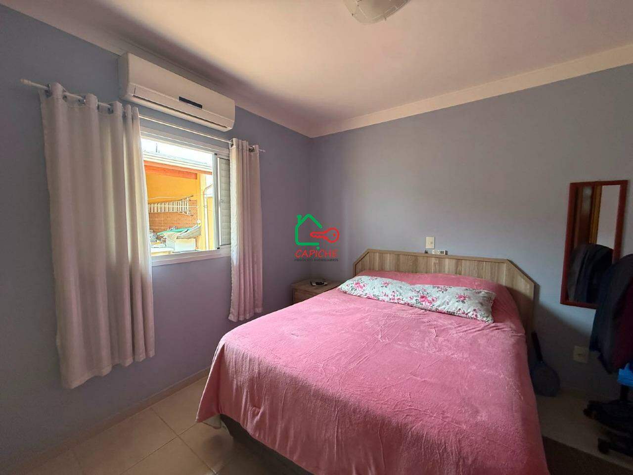Casa de Condomínio, 2 quartos - Foto 21