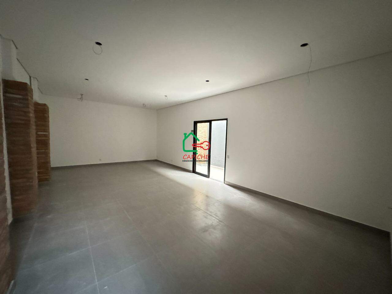 Loja-Salão, 55 m² - Foto 7
