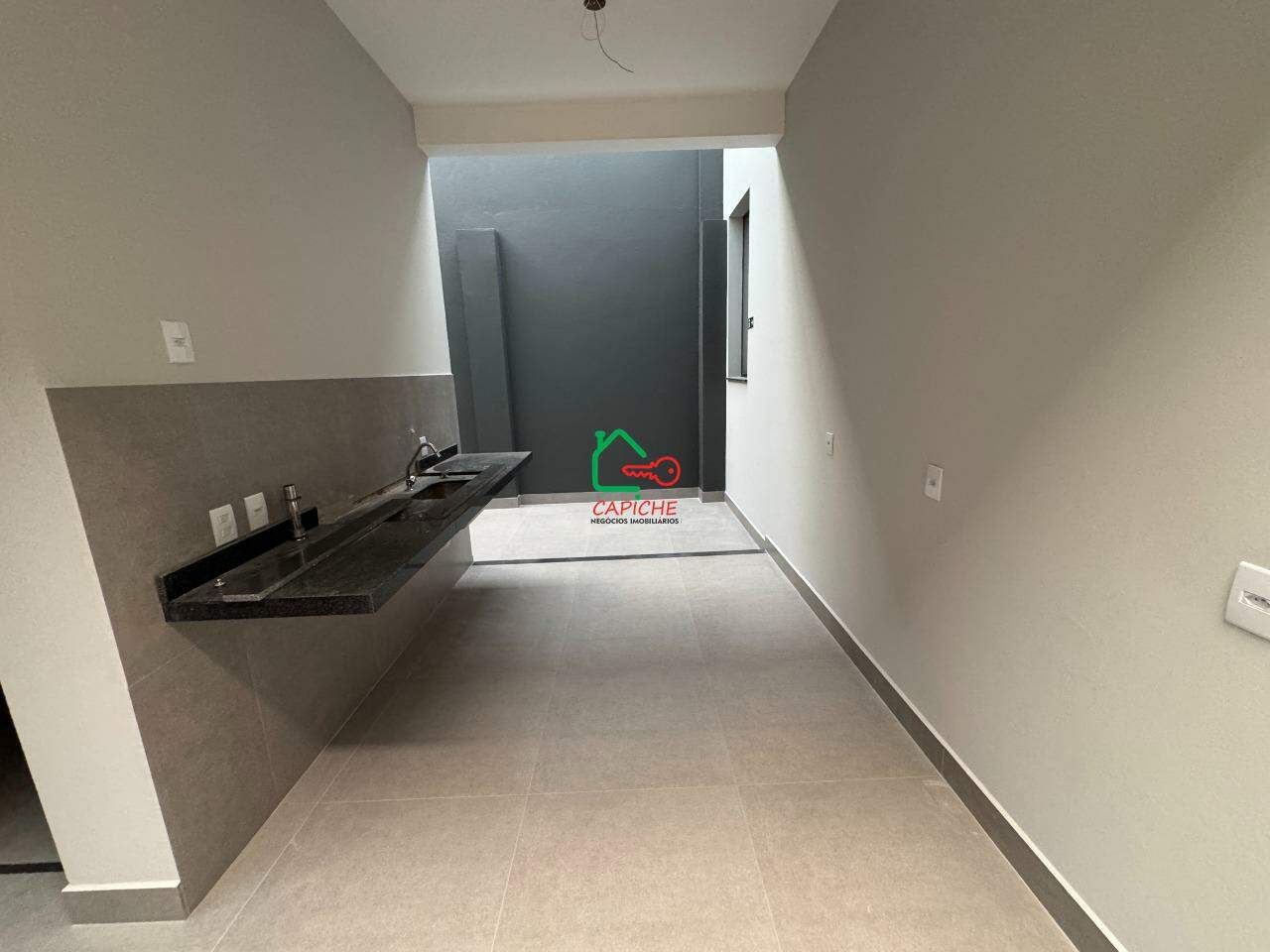 Loja-Salão, 55 m² - Foto 14