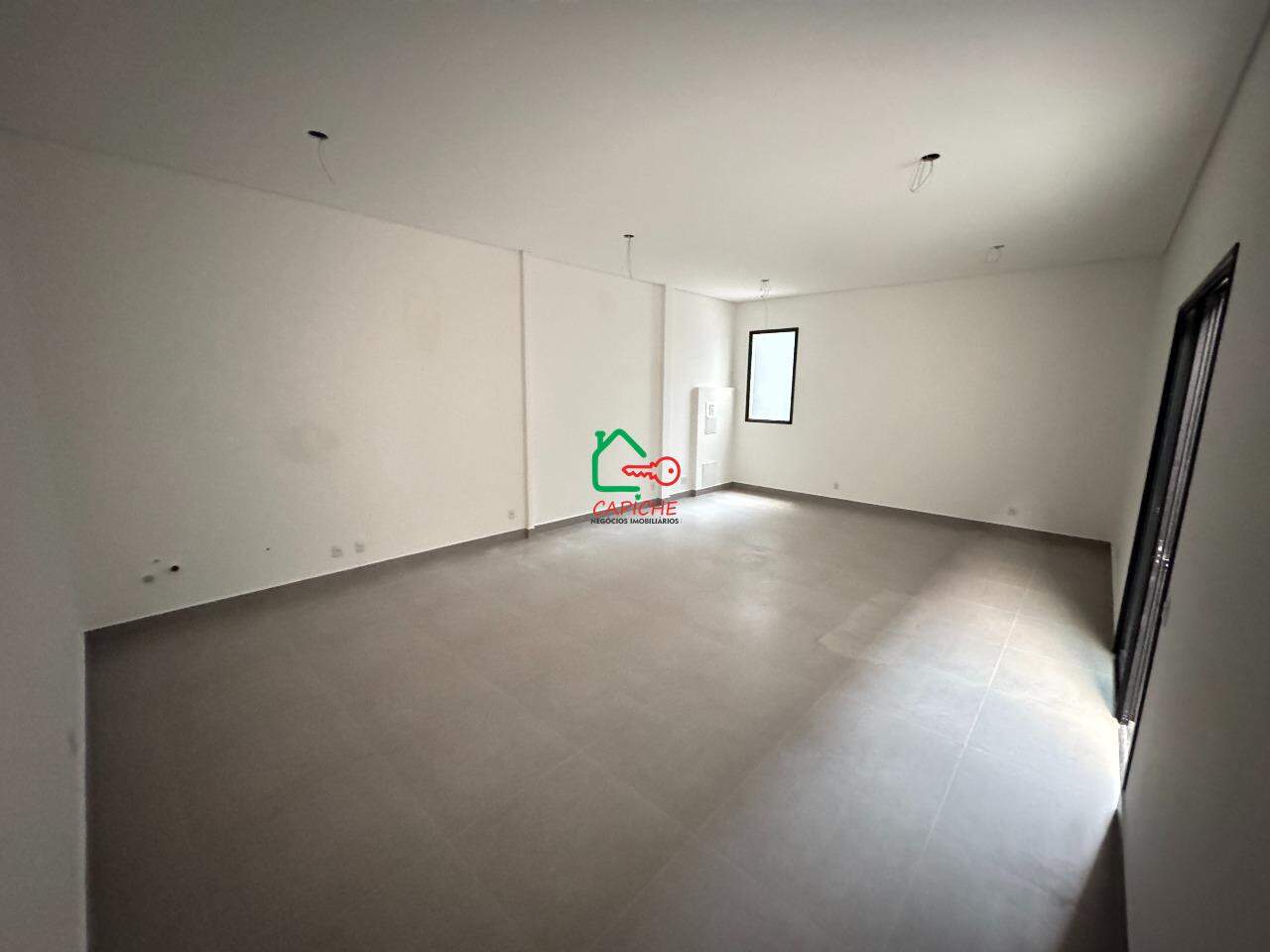 Loja-Salão, 55 m² - Foto 6