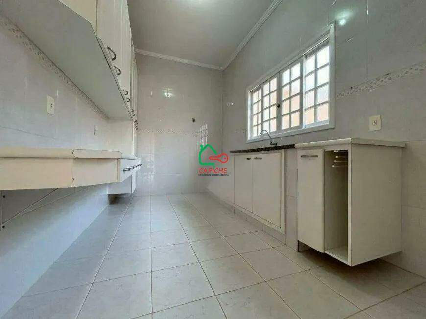 Casa de Condomínio, 3 quartos - Foto 13