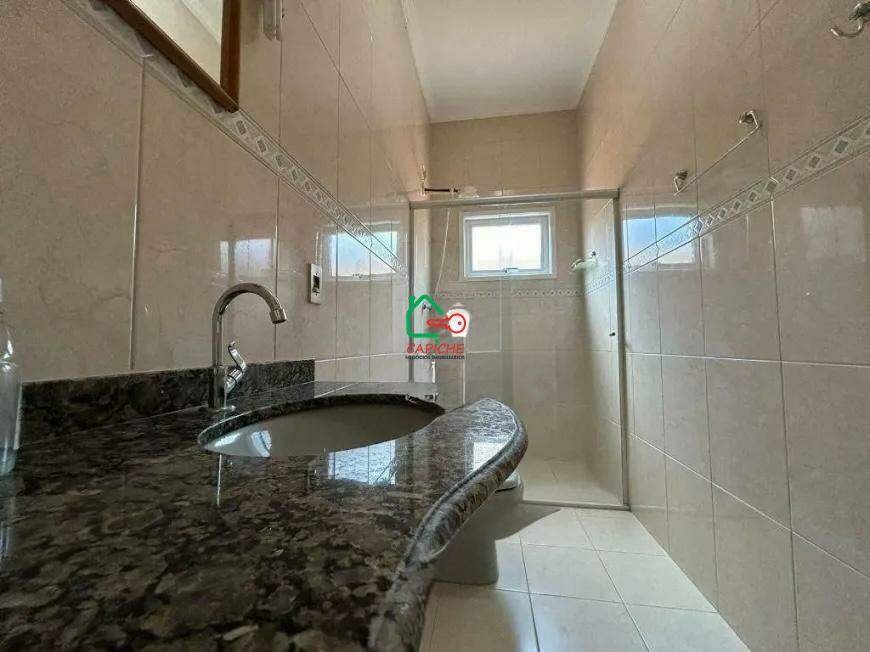Casa de Condomínio, 3 quartos - Foto 10