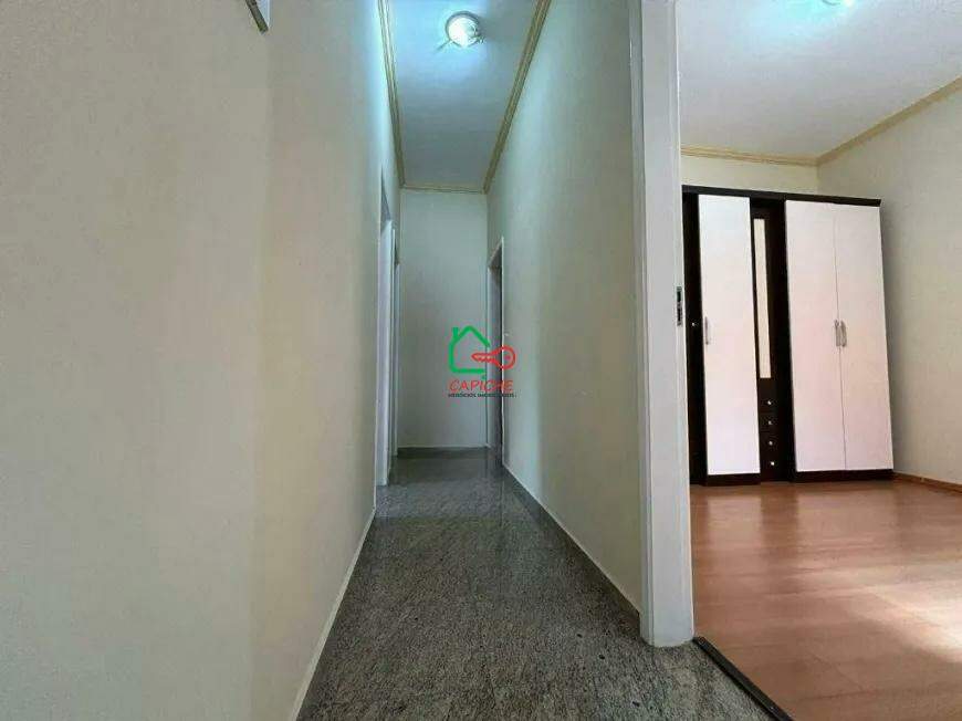 Casa de Condomínio, 3 quartos - Foto 15