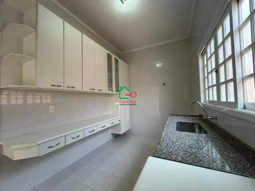 Casa de Condomínio, 3 quartos - Foto 14
