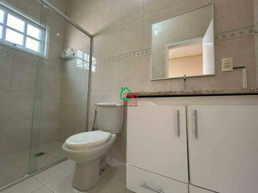 Casa de Condomínio, 3 quartos - Foto 9