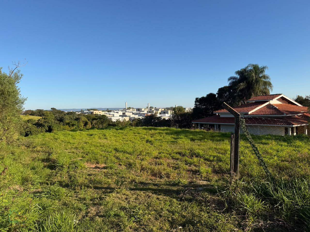 Terreno, 250 m² - Foto 12