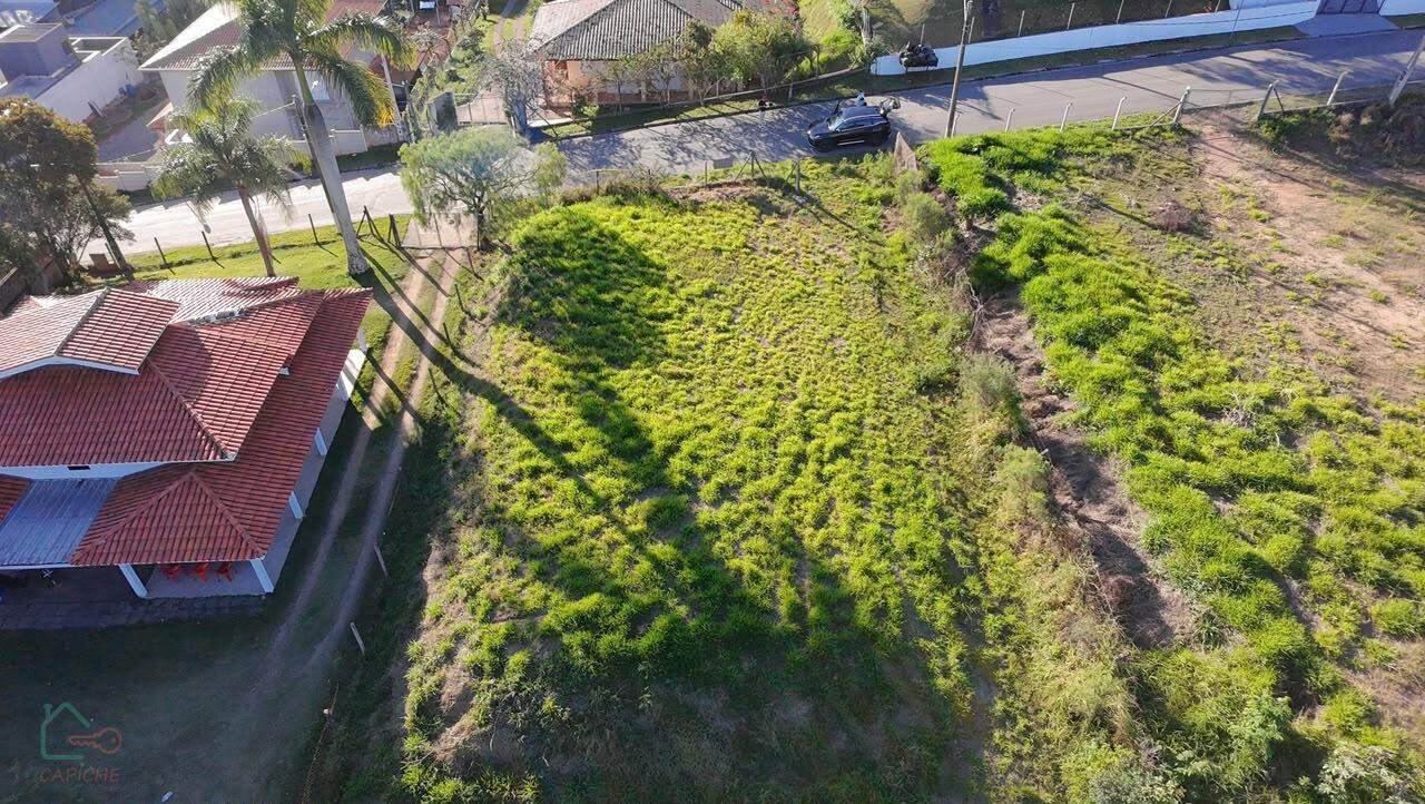 Terreno, 250 m² - Foto 5