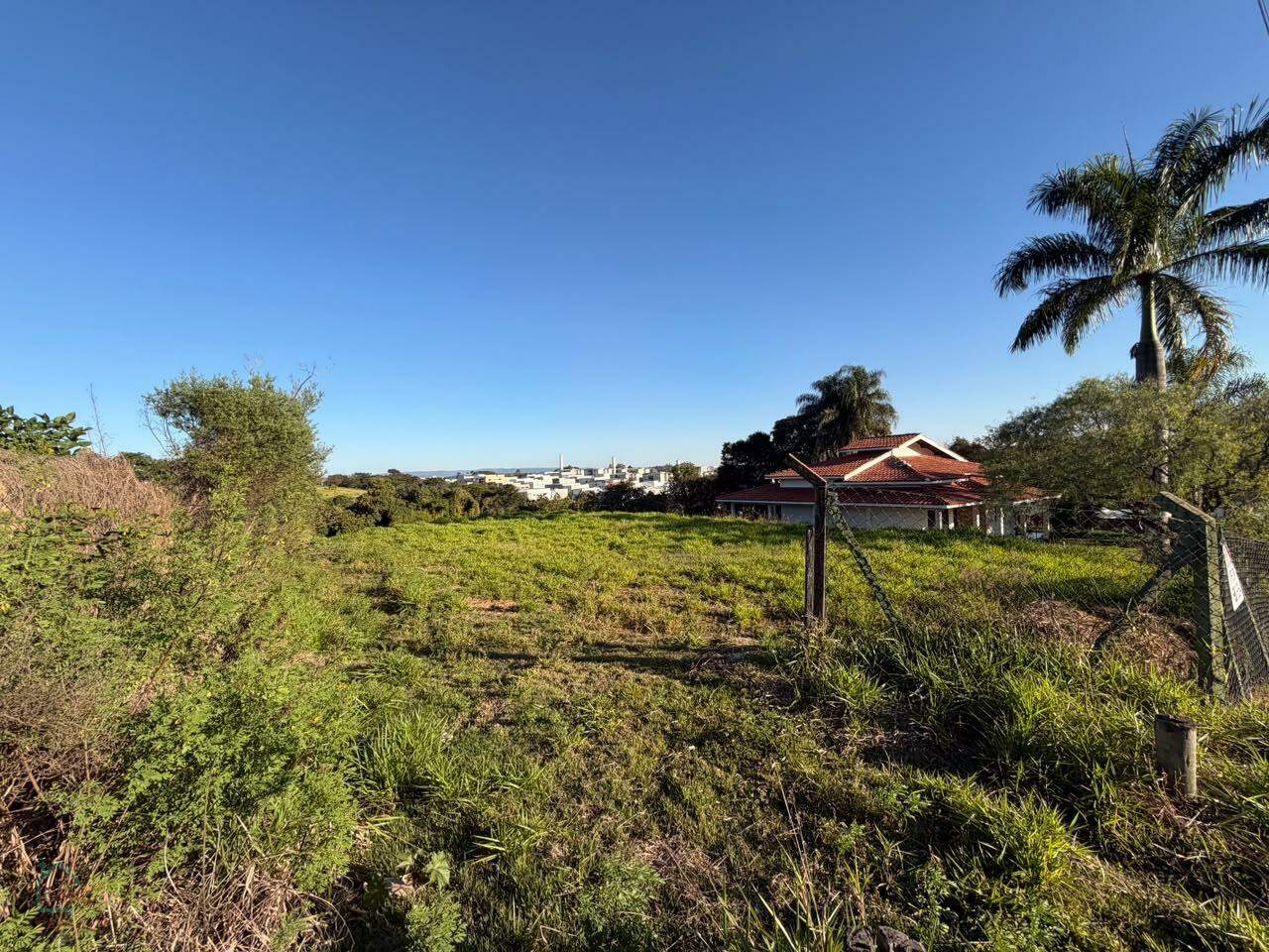 Terreno, 250 m² - Foto 11