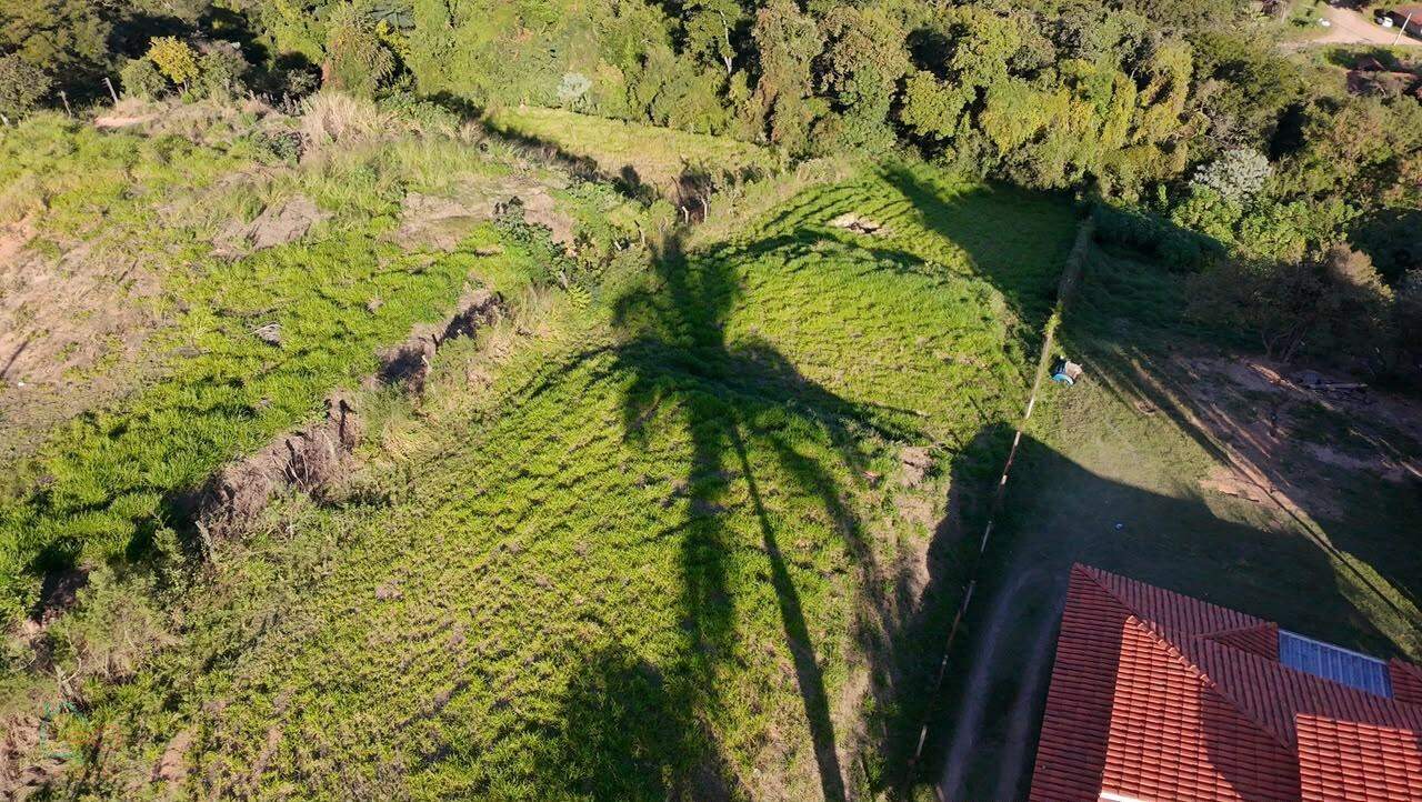 Terreno, 250 m² - Foto 7