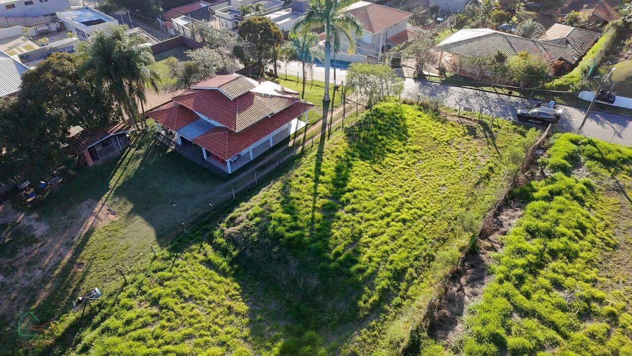 Terreno, 250 m² - Foto 10