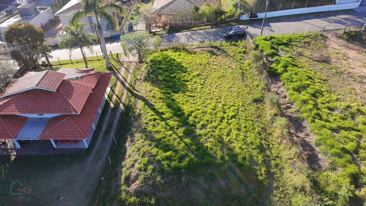 Terreno, 250 m² - Foto 6
