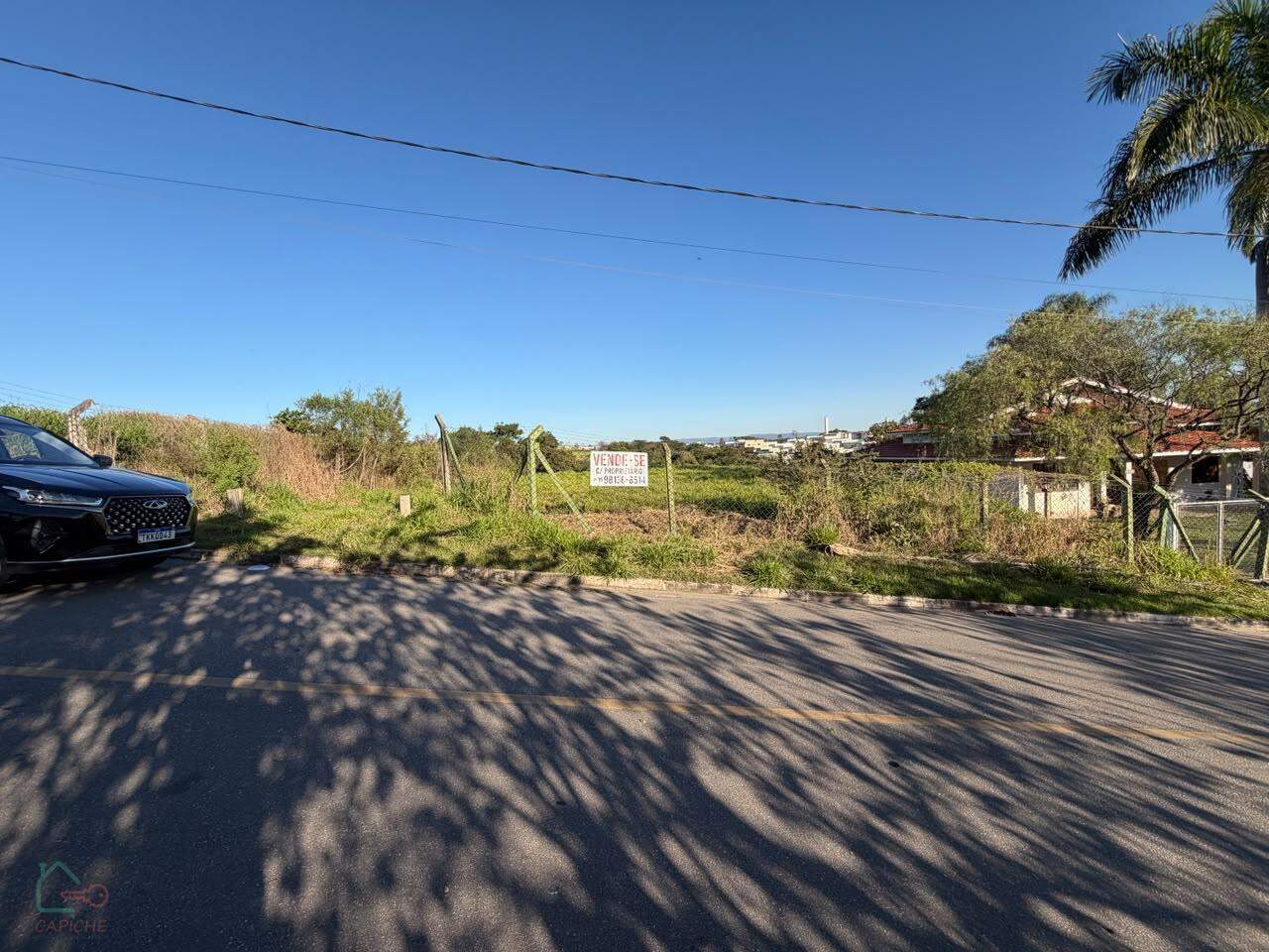 Terreno, 250 m² - Foto 9