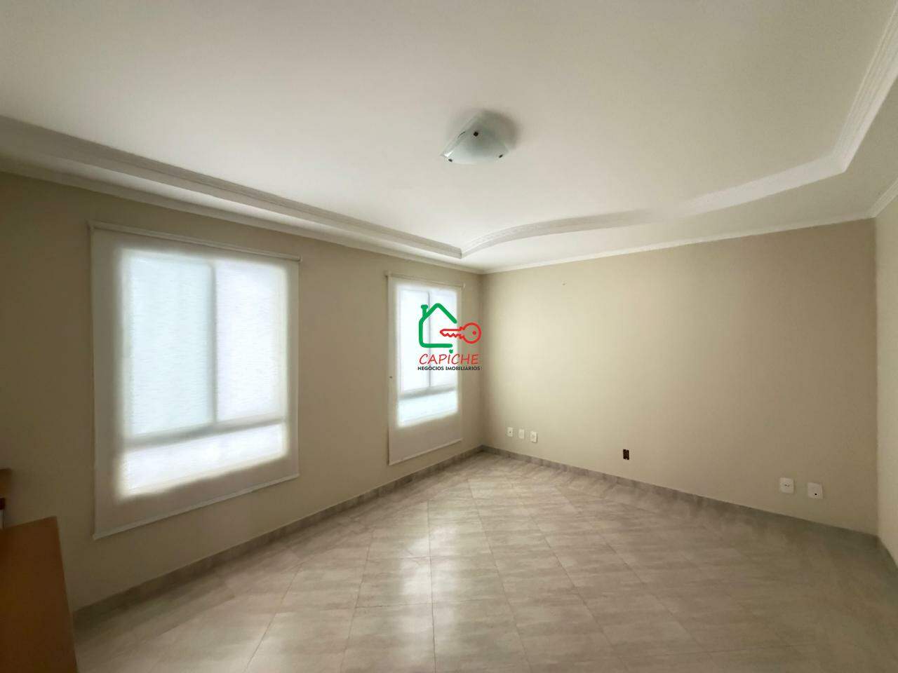 Casa de Condomínio, 3 quartos - Foto 22