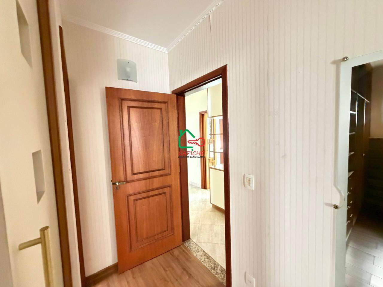 Casa de Condomínio, 3 quartos - Foto 19