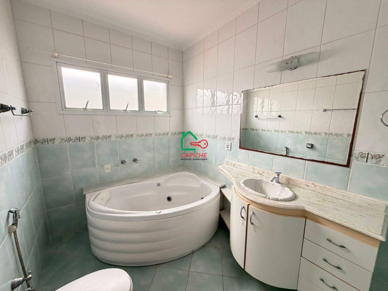 Casa de Condomínio, 3 quartos - Foto 16