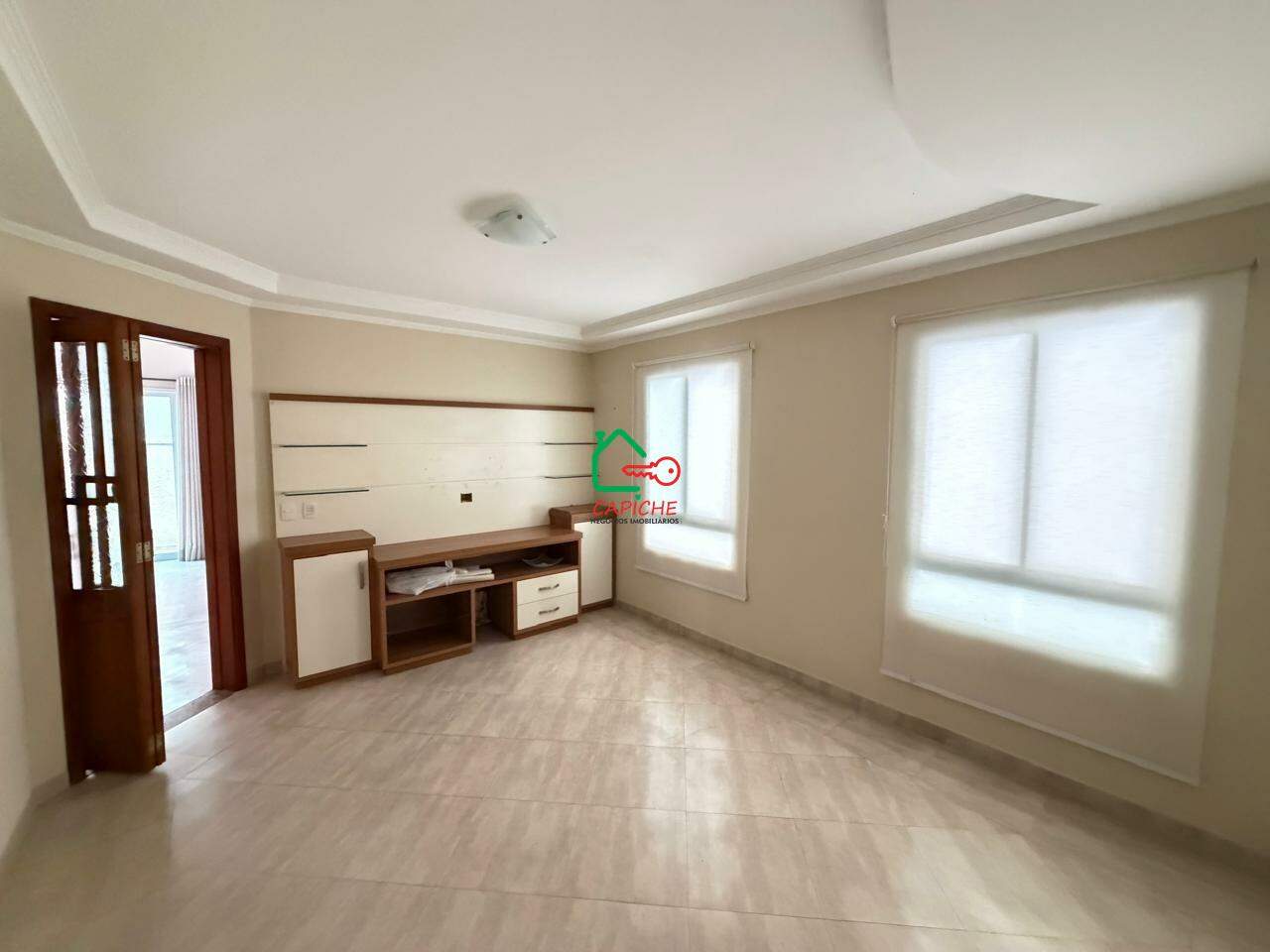 Casa de Condomínio, 3 quartos - Foto 23