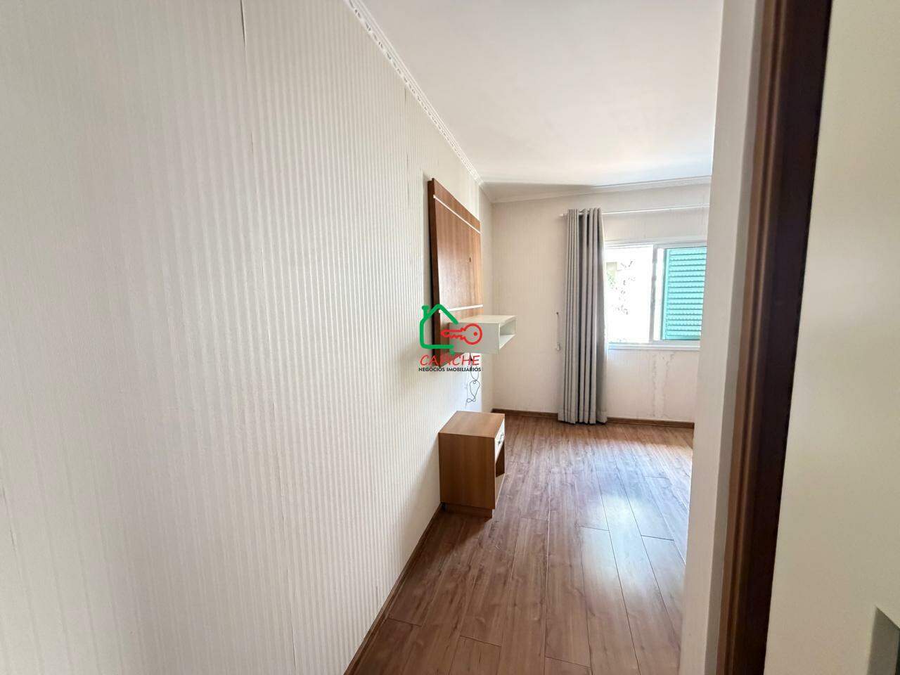Casa de Condomínio, 3 quartos - Foto 18