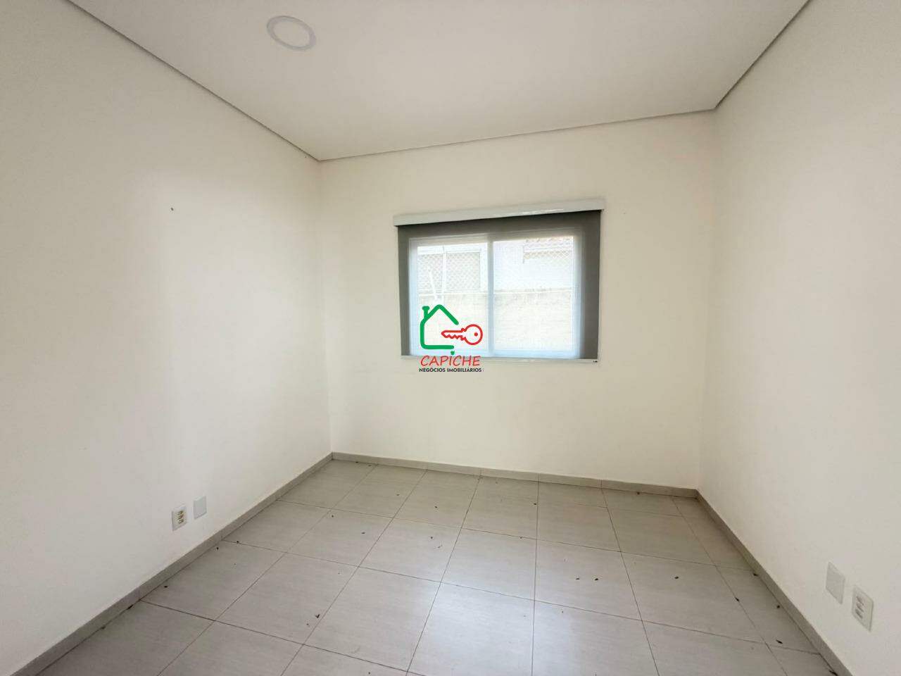Casa de Condomínio, 3 quartos - Foto 14