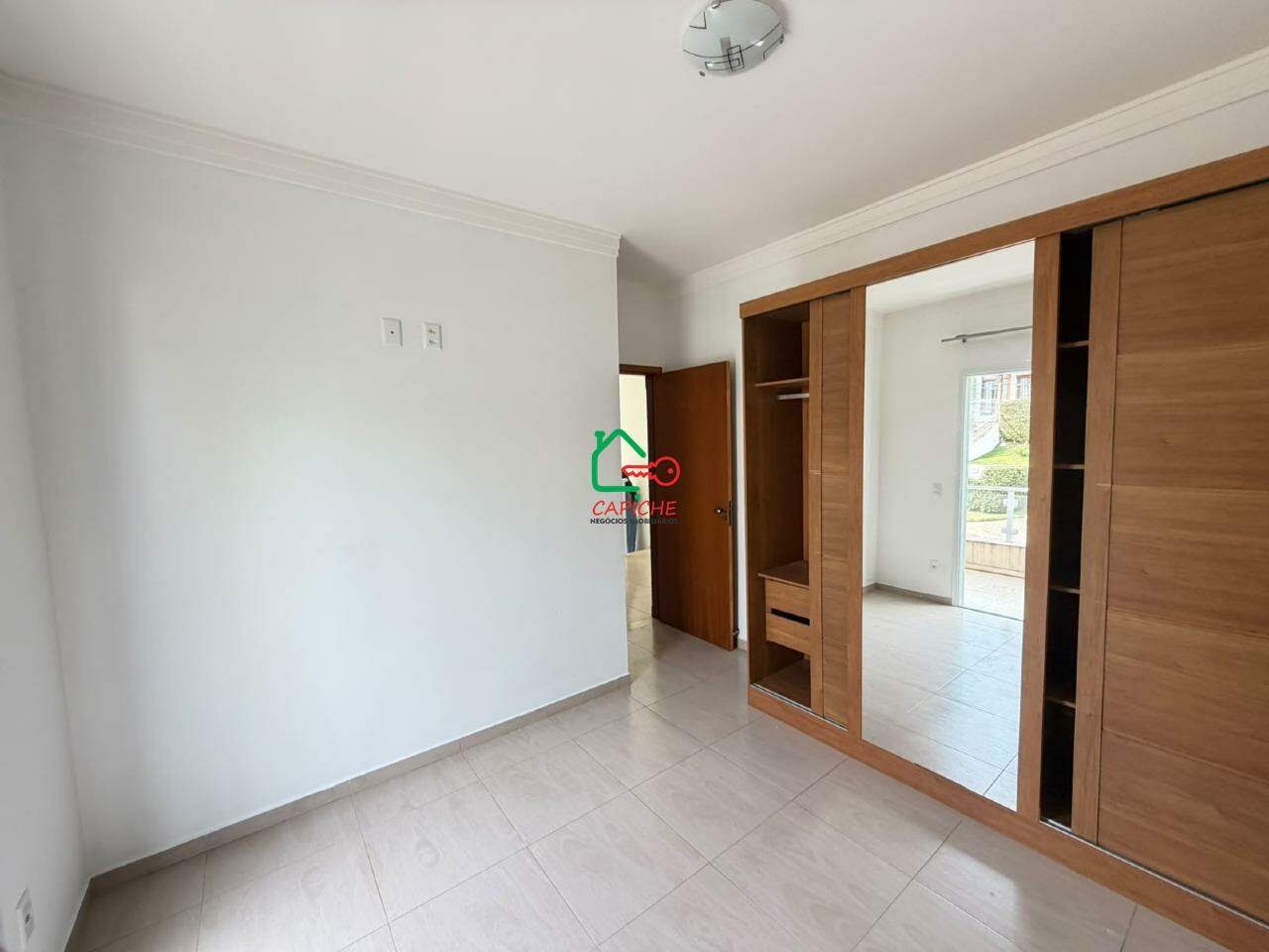 Casa de Condomínio, 3 quartos - Foto 22