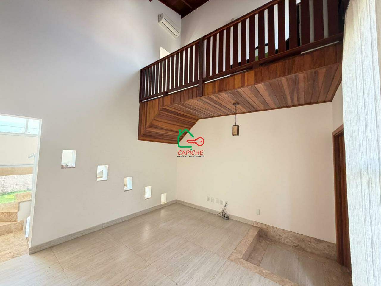 Casa de Condomínio, 3 quartos - Foto 15