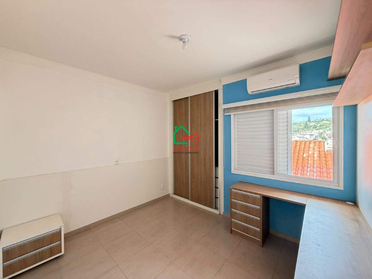 Casa de Condomínio, 3 quartos - Foto 24