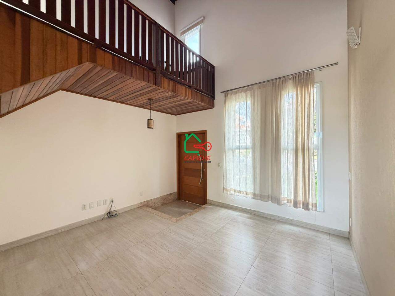 Casa de Condomínio, 3 quartos - Foto 19