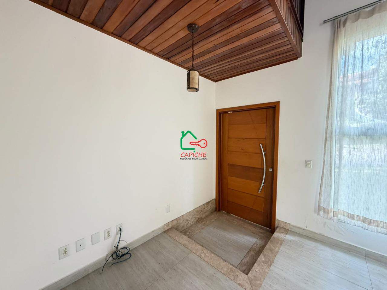 Casa de Condomínio, 3 quartos - Foto 17