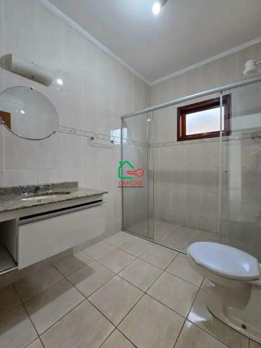 Casa de Condomínio, 3 quartos - Foto 12