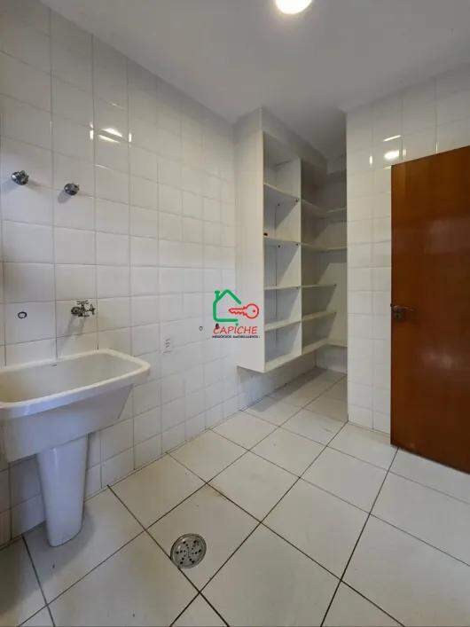 Casa de Condomínio, 3 quartos - Foto 14