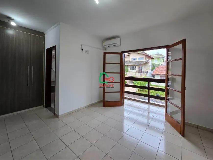 Casa de Condomínio, 3 quartos - Foto 17