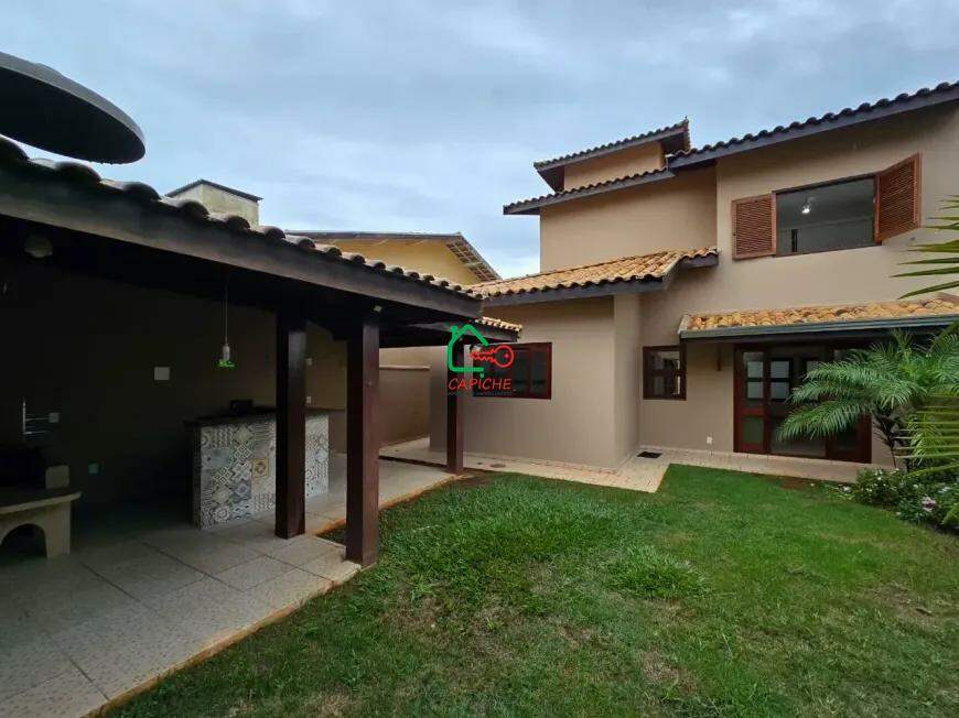 Casa de Condomínio, 3 quartos - Foto 22