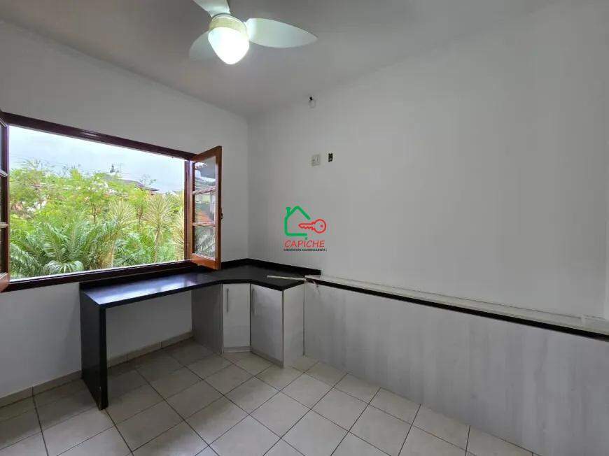Casa de Condomínio, 3 quartos - Foto 21