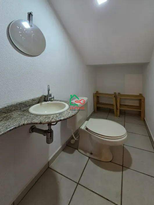Casa de Condomínio, 3 quartos - Foto 9