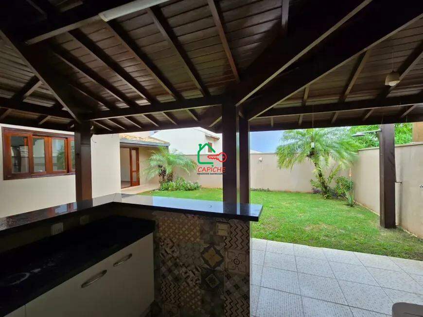 Casa de Condomínio, 3 quartos - Foto 20