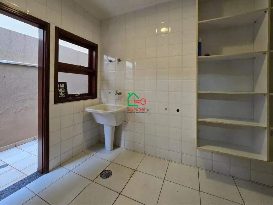 Casa de Condomínio, 3 quartos - Foto 13