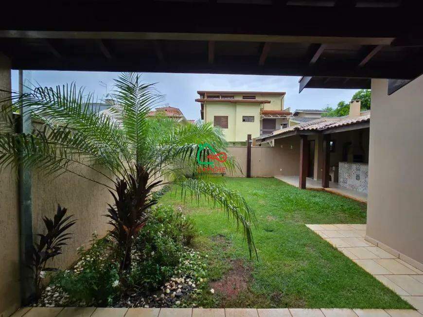 Casa de Condomínio, 3 quartos - Foto 15