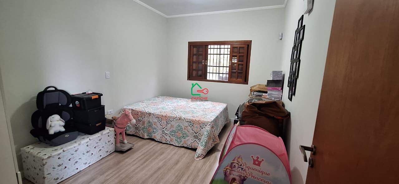 Chácara, 3 quartos, 1300 m² - Foto 7