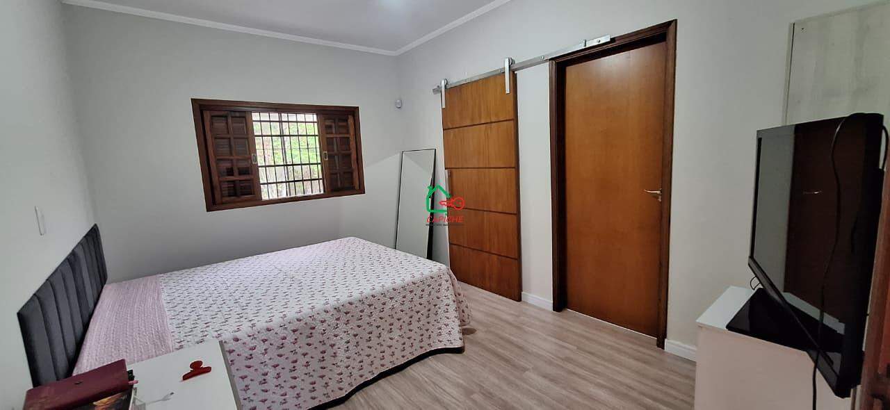 Chácara, 3 quartos, 1300 m² - Foto 8