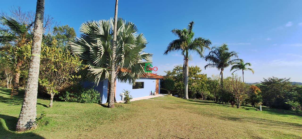 Chácara, 3 quartos, 1300 m² - Foto 10