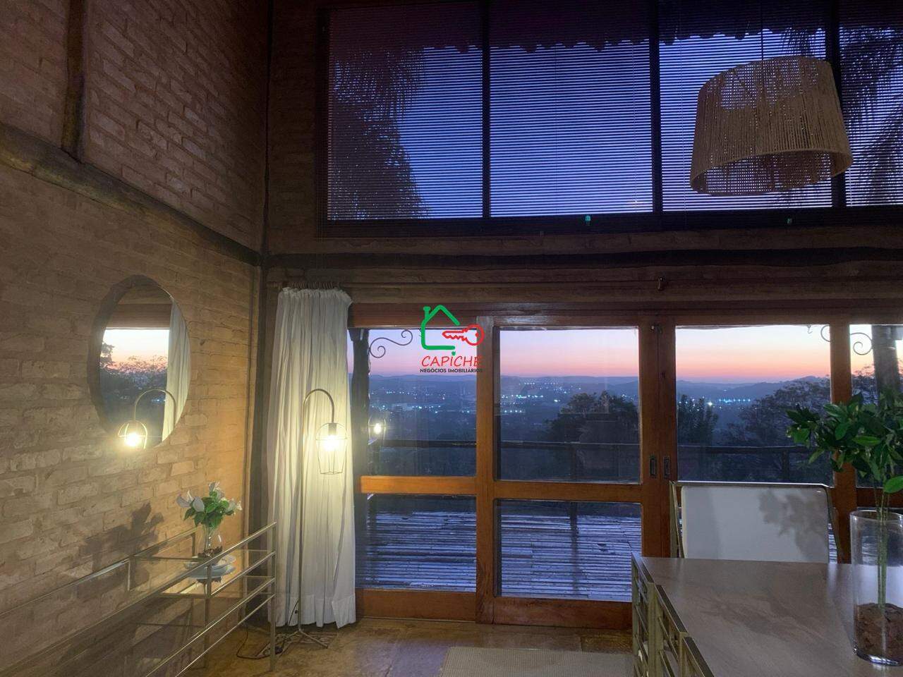 Casa de Condomínio, 3 quartos - Foto 17