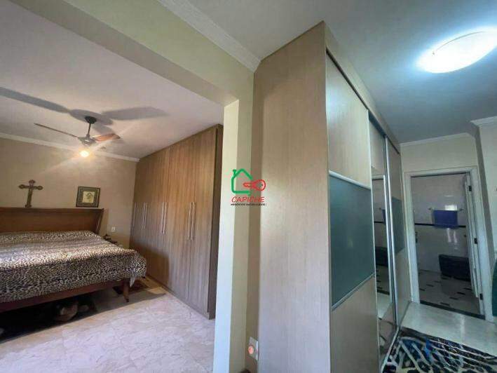 Casa de Condomínio, 3 quartos - Foto 21